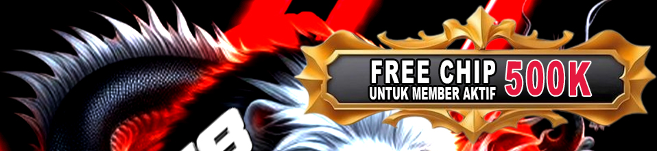 FREECHIP INDO78